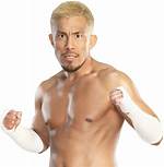 Akira Tozawa