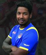 Akshdeep Nath – Biography, Facts & Life Story