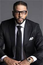 Al B Sure