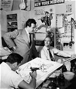 Al Capp