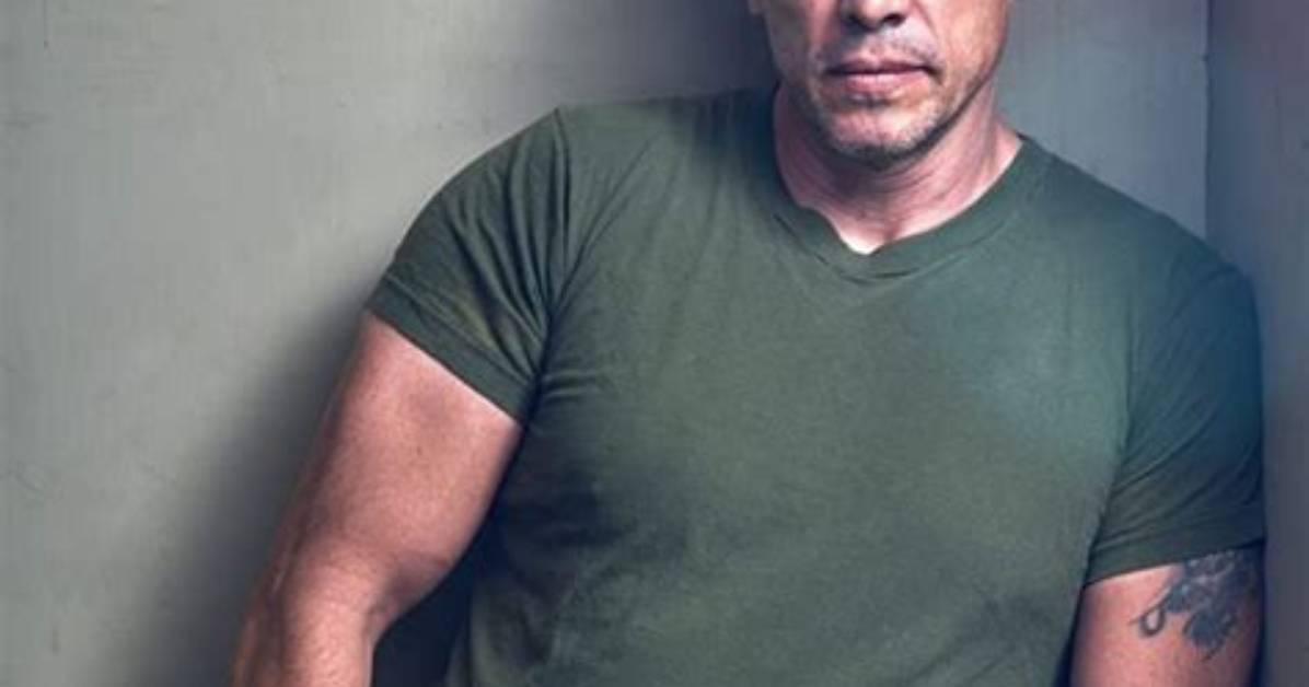 Al Coronel – Biography, Facts & Life Story