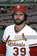 Al Hrabosky Cardinals, Bio, Wiki, Age, Wife, the Mad Hungarian, Salary, and Net Worth