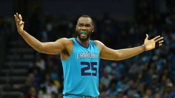 Al Jefferson