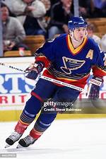 Al Macinnis