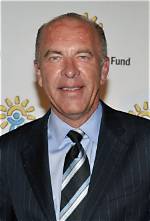 Al Trautwig