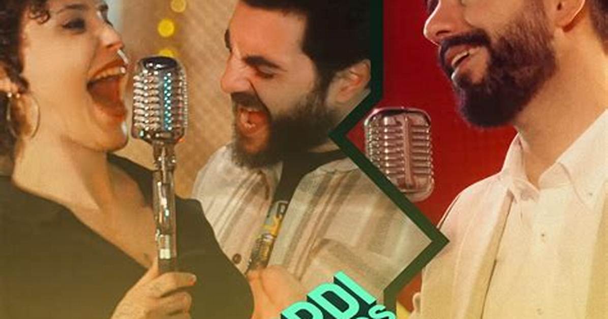 Alaa Wardi