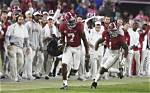 Alabama Mock Draft: Which Crimson Tide Prospects Might Be Selected in the 2023 Nfl Draft?