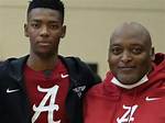 Alabama Player Brandon Miller Facing Controversy off the Basketball Court