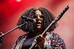 Alabama Shakes Net Worth - How Much Does Alabama Shakes Make?