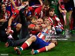 Alain Griezmann