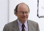 Alain Wertheimer Net Worth – How Much Is Wertheimer Worth?