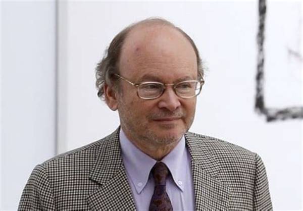 Alain Wertheimer Net Worth – How Much Is Wertheimer Worth?