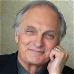Alan Alda – Biography, Facts & Life Story