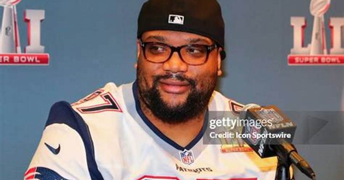 Alan Branch