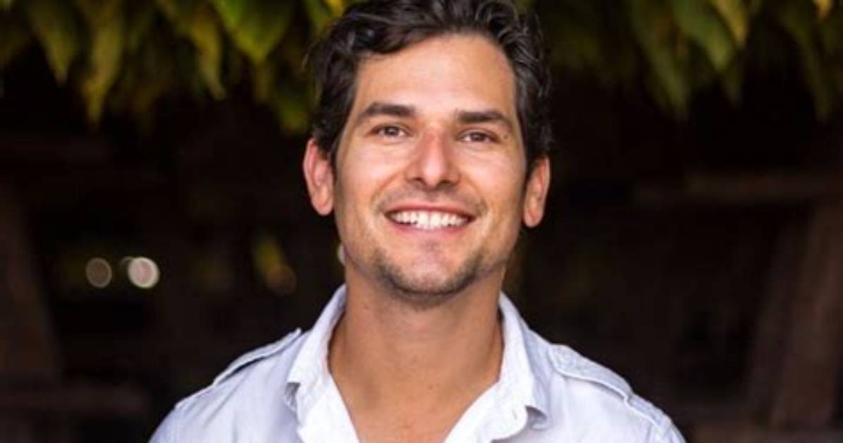 Alan Estrada Net Worth 2024