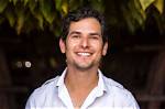 Alan Estrada Net Worth 2024