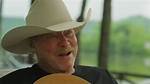 Alan Jackson Net Worth - How Much Does Alan Jackson Make?