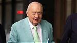 Alan Jones