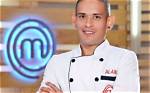 Alan Rangel
