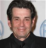 Alan Rosenberg Illness and Health: Does He Have Cancer?