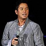 Alan Tam Net Worth 2024