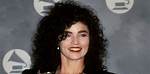 Alannah Myles Net Worth 2024