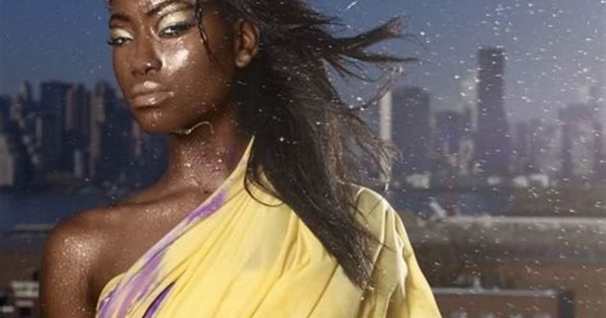 Alasia Ballard