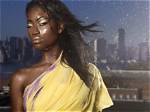 Alasia Ballard