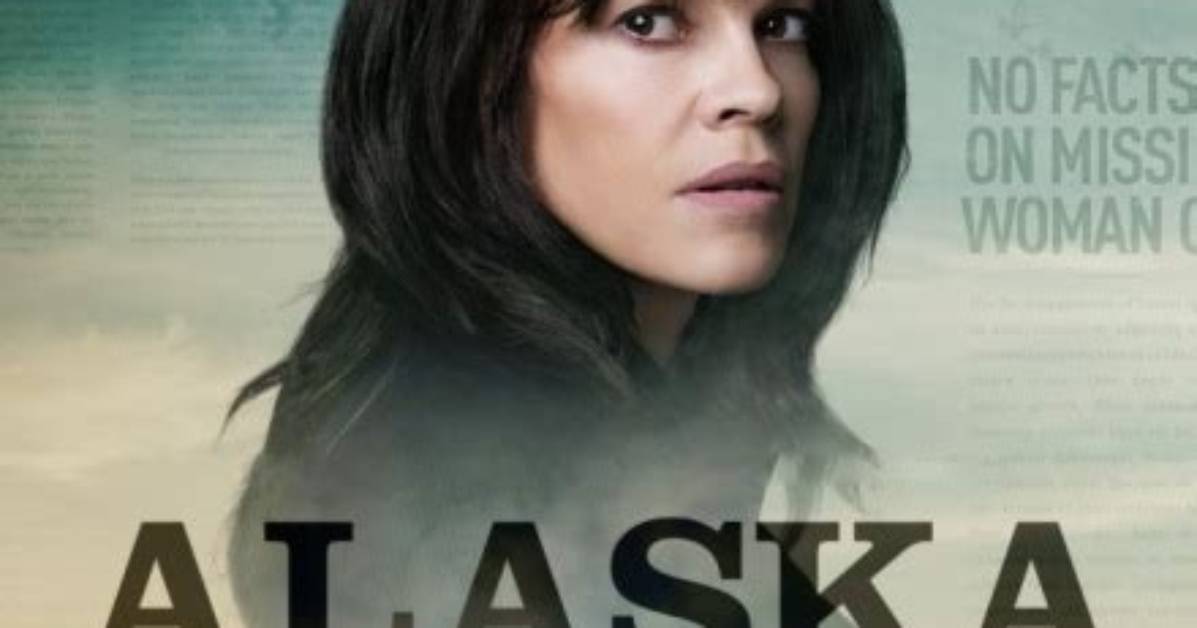 ‘Alaska Daily’ Got a-List Talent and Critics’ Approval — Will It Get a Season 2?