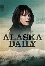‘Alaska Daily’ Got a-List Talent and Critics’ Approval — Will It Get a Season 2?