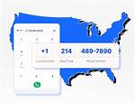 Alaska Violet Phone Number, Whatsapp Number, House Address, Email Id