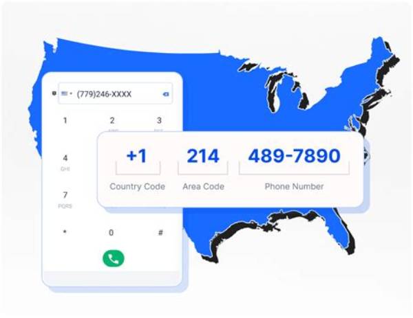 Alaska Violet Phone Number, Whatsapp Number, House Address, Email Id
