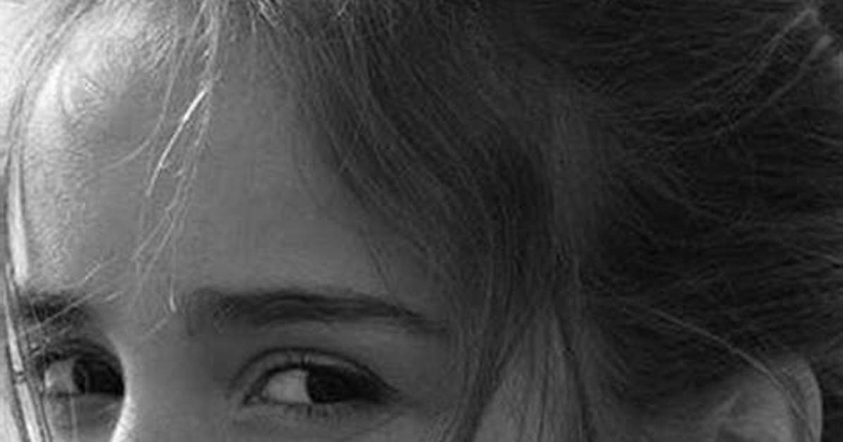 Alba Baptista – Biography, Facts & Life Story