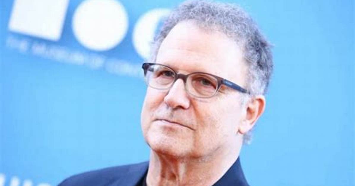 Albert Brooks Net Worth – How Much Is Albert Brooks Worth?