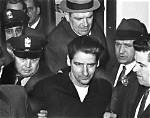 Albert Desalvo