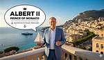 Albert Ii, Prince of Monaco Net Worth