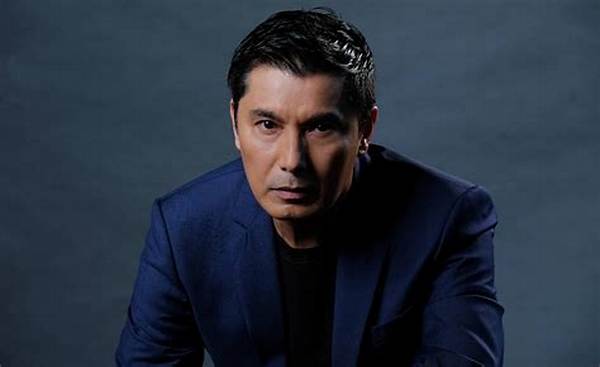 Albert Martinez Net Worth