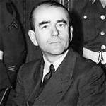 Albert Speer Net Worth
