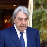 Alberto Cortina Net Worth