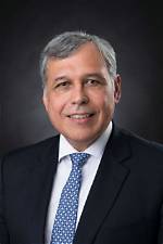 Alberto Davila