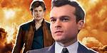 Alden Ehrenreich
