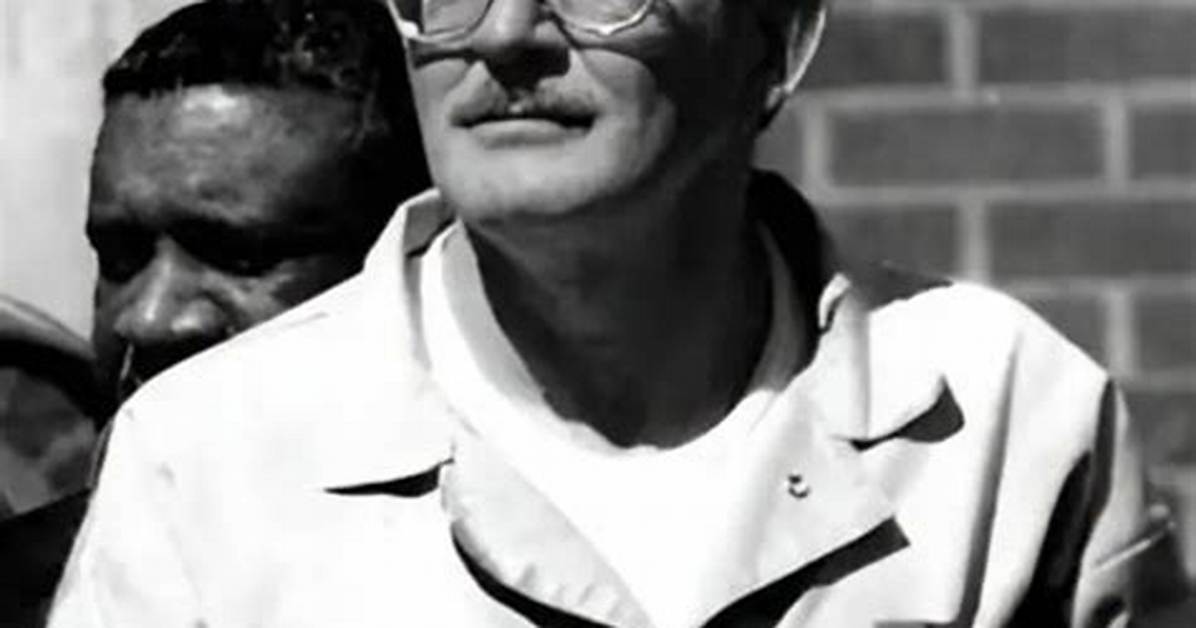 Aldrich Ames Net Worth