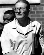 Aldrich Ames Net Worth