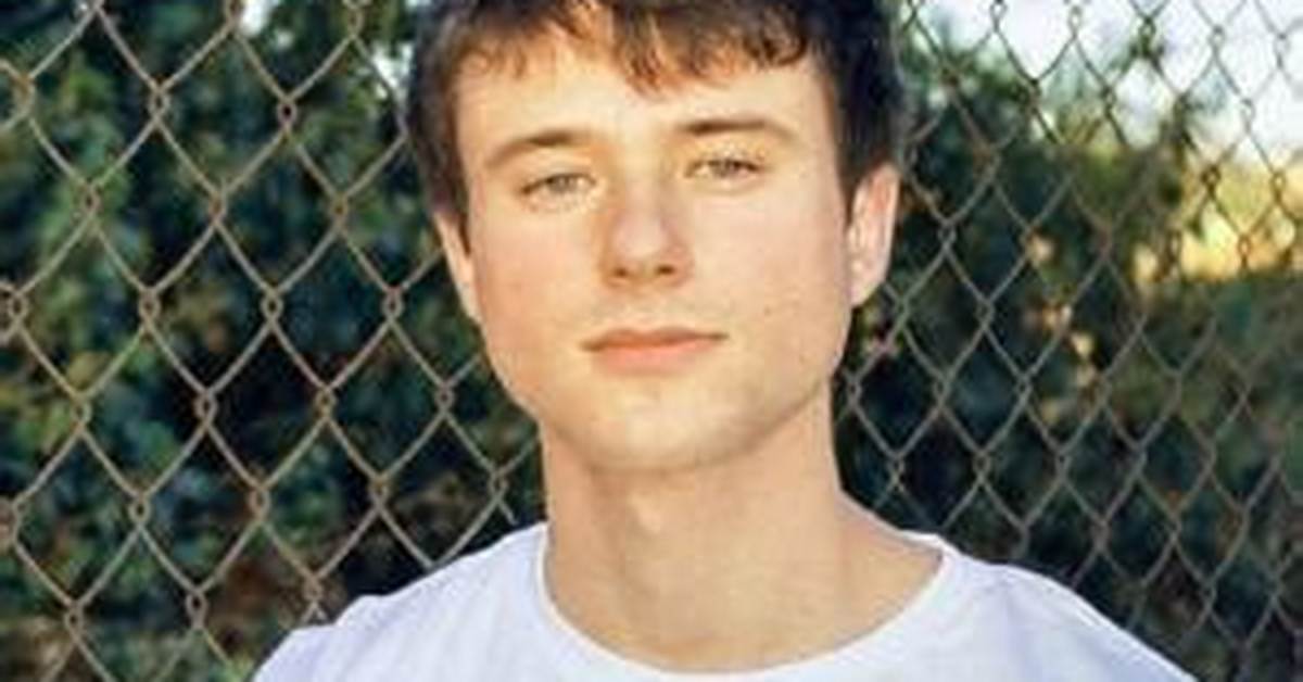 Alec Benjamin – Biography, Facts & Life Story