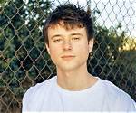 Alec Benjamin – Biography, Facts & Life Story