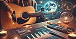 Alec Benjamin's Most Popular Songs