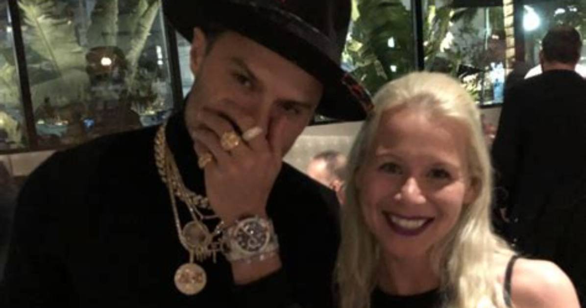Alec Monopoly Net Worth – How Much Is Alec Monopoly Worth?
