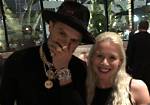 Alec Monopoly Net Worth – How Much Is Alec Monopoly Worth?