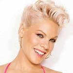 Alecia Beth Moore | Bio, Age, Net Worth, Relationship, Career