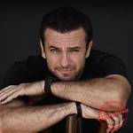 Alejandro Avila Net Worth